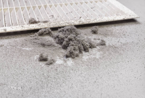 Best Affordable Duct Cleaning Services  in Scottdale, GA