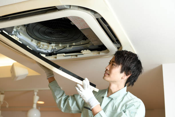 Best Air Vent Cleaning Services  in Scottdale, GA