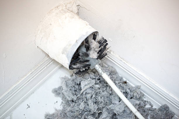 Best HVAC Maintenance and Cleaning  in Scottdale, GA